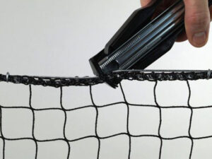 Spikes Replacement